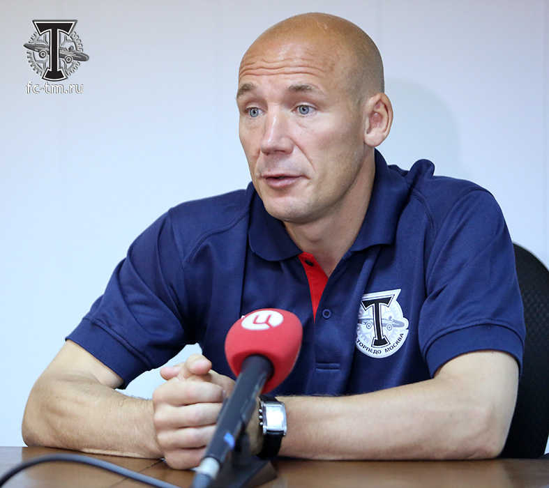 Kazakov130713