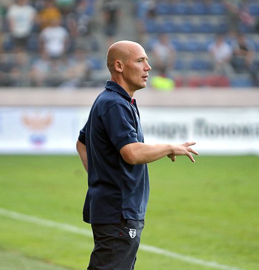 Kazakov20130713