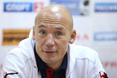 Kazakov280713