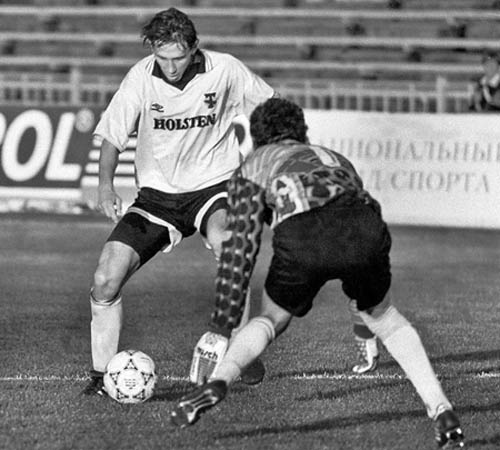KlimovV 1995