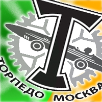 KNOPKATORPEDO