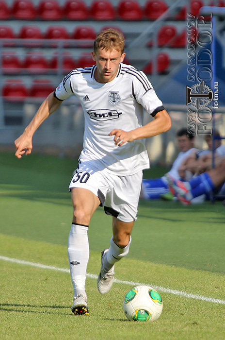 Kornilov29062013