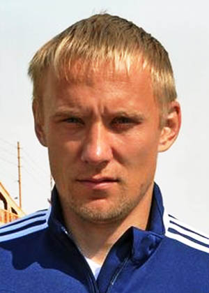 KorovushkinS