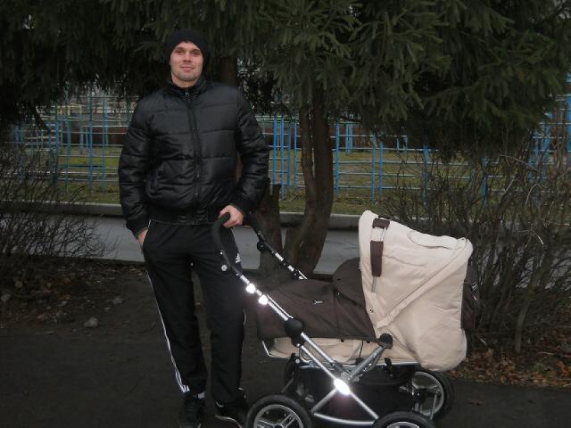 kozlov