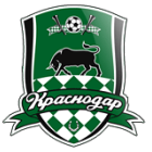 krasnodar