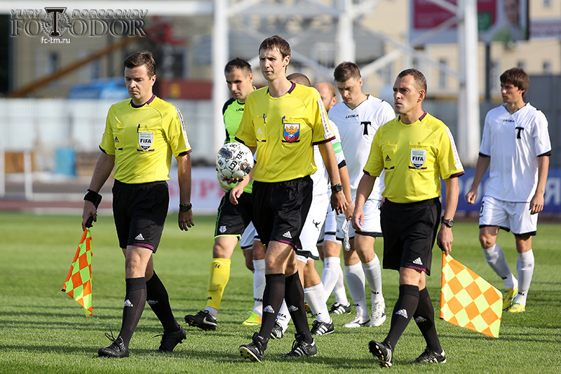 Kravchenko shinnik2-1tm280713