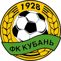 Kuban