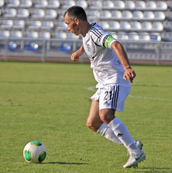 Kuleshov062913