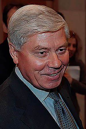 LebedevVM 2
