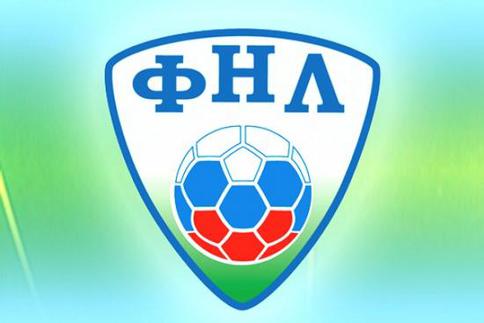 logo fnl