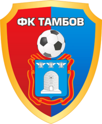 logo Tambov