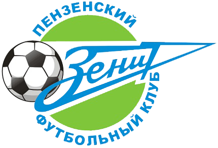 logo Zenit 1