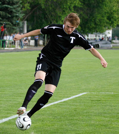 LucenkoE 2007