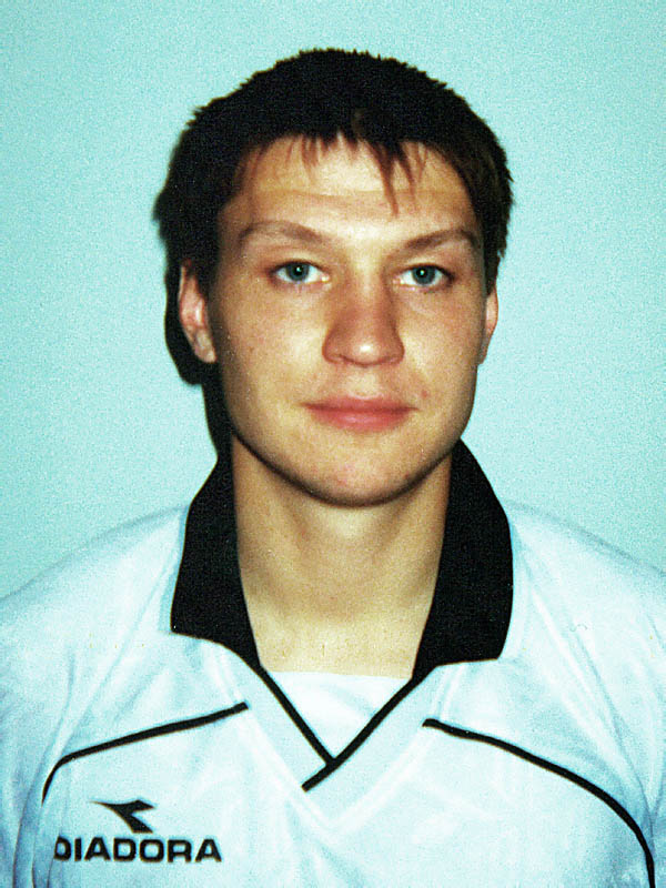 MahmutovM2000
