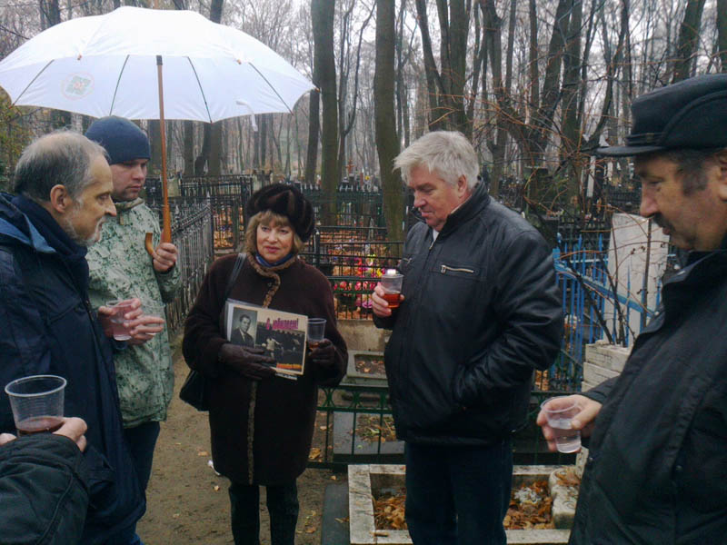 Marushko memory 071114 2