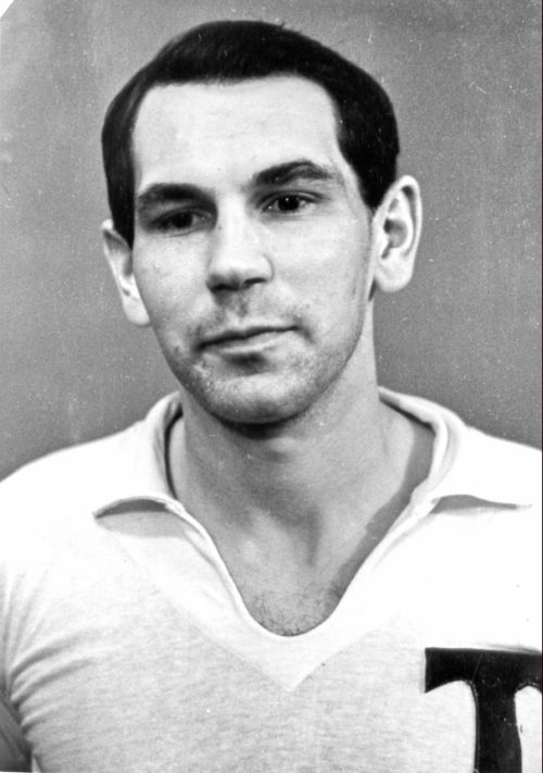 Marushko1965