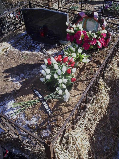 Mogila140405