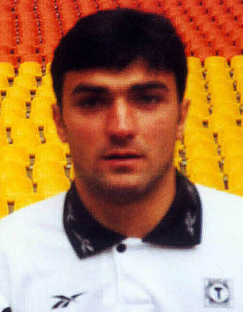 MonaselidzeL 1998