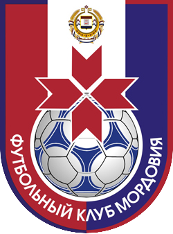 Mordovia logo 2016