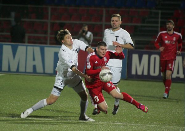 Mordovia1-0TM131013 15