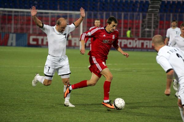 Mordovia1-0TM131013 8