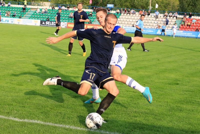 Neftehimik0-0Torpedo180813