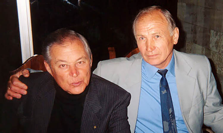 NepomiluevV 2006