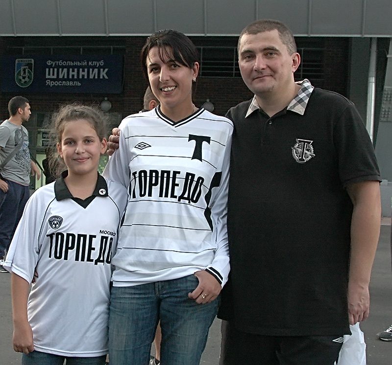 PetrakovFamily2011