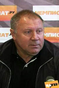 PetruhinV