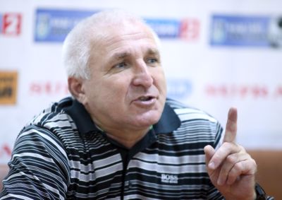 Pobegalov280713