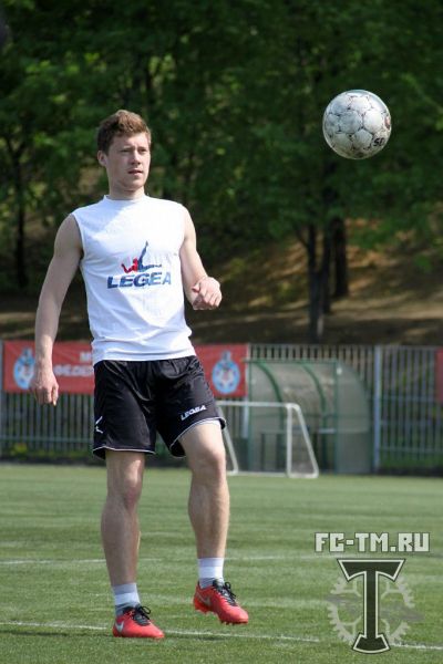 Pogrebnyak 10052016