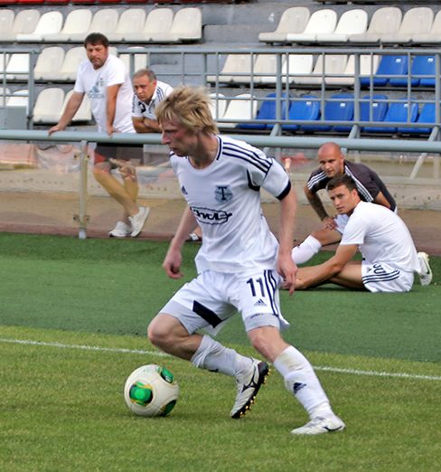 Poliakov29062013