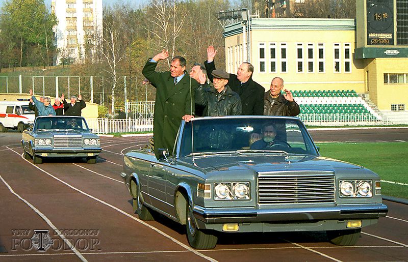 Polikanov20001020