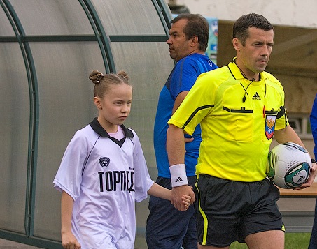 popov ref