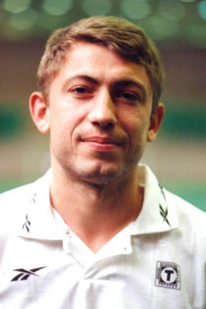 PrizetkoA 1997