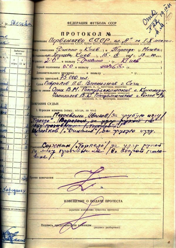 ProtokolDinamoK-TM19611509 2