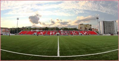 RodinaStadium
