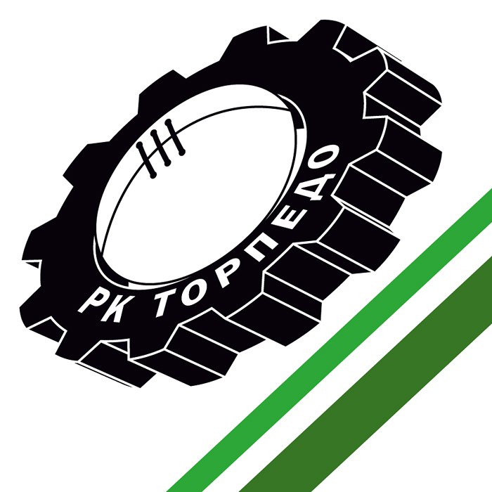 RT Torpedo logo