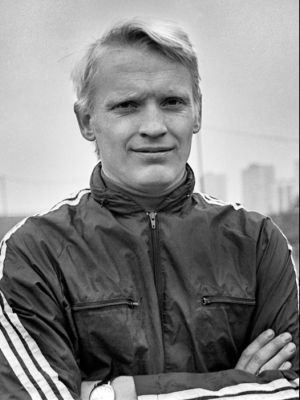 Saharov1976