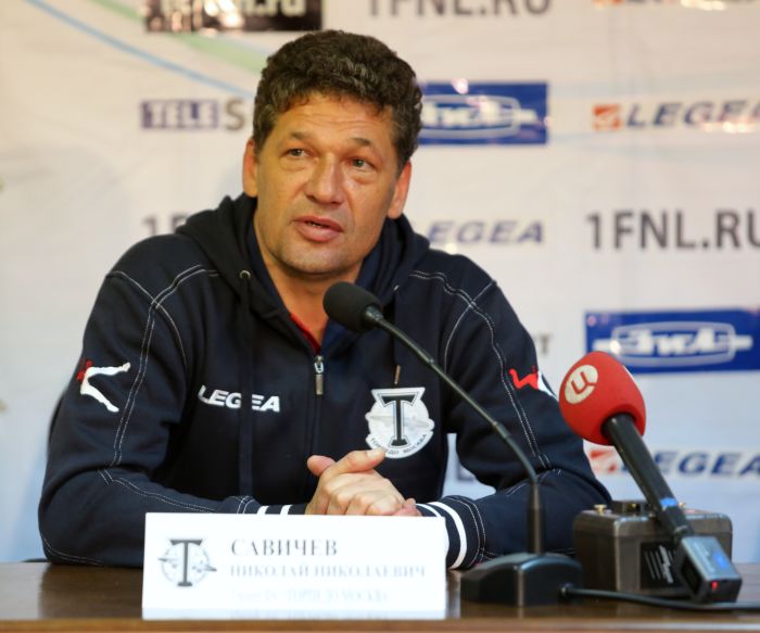 Savichev050913