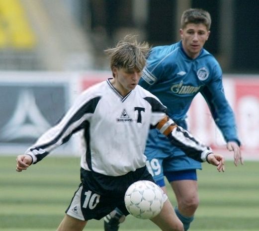 semshov