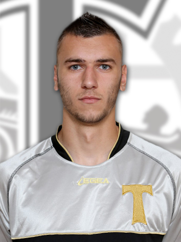 Shafinskyi