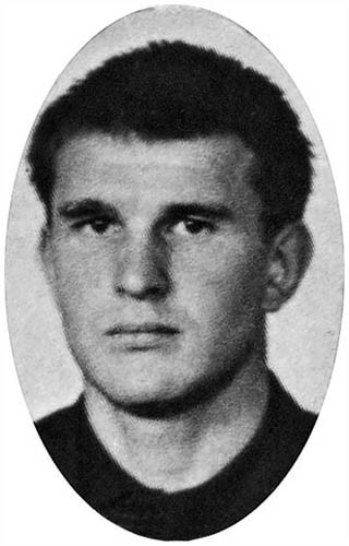 ShalimovG 1966