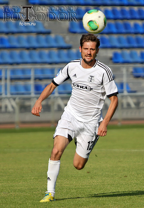 Shevchenko29062013