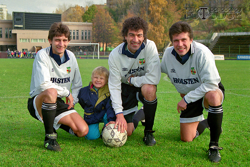 ShirinbekovSon1995