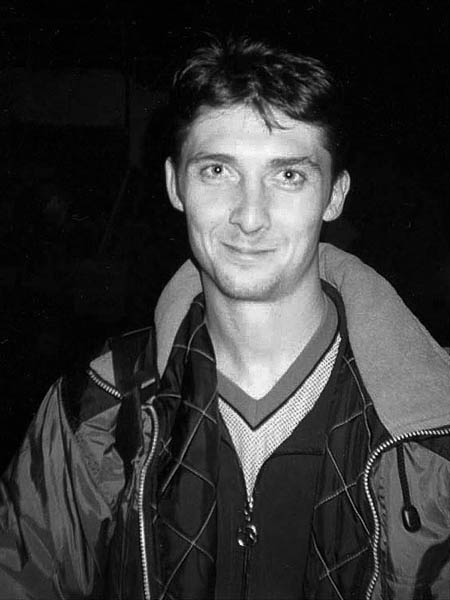 ShkahenkoP 20001105