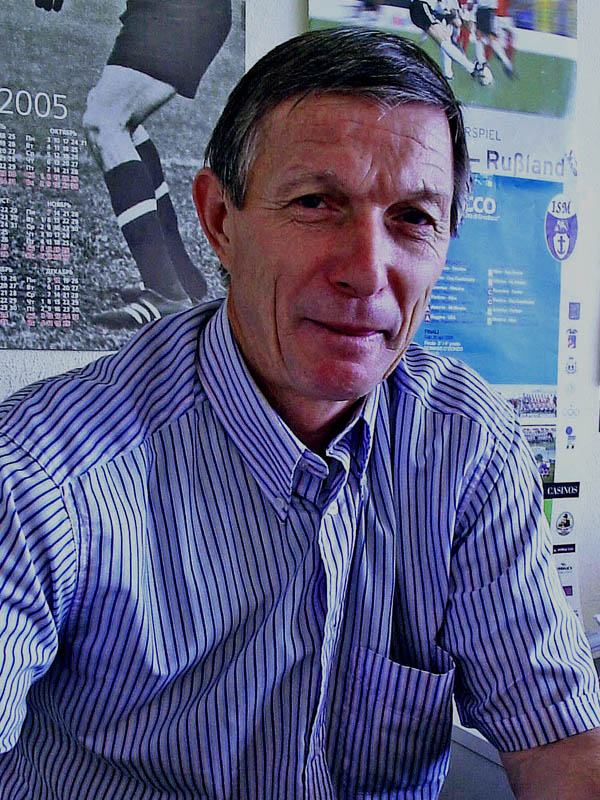 Shvikov20050823