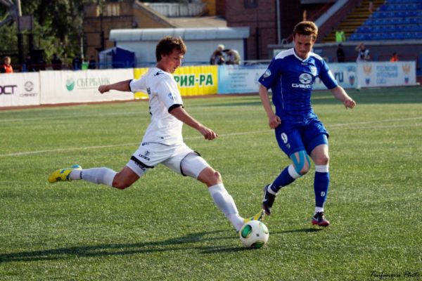 Sibir2-1TM070713