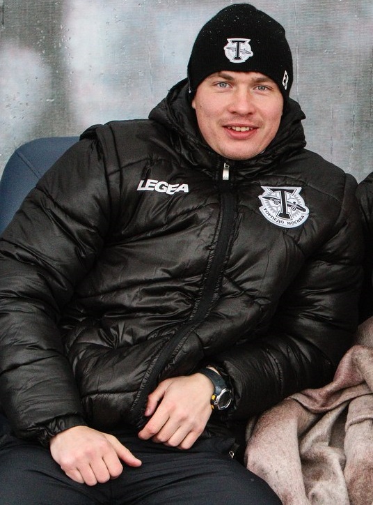 Skorodumov102014