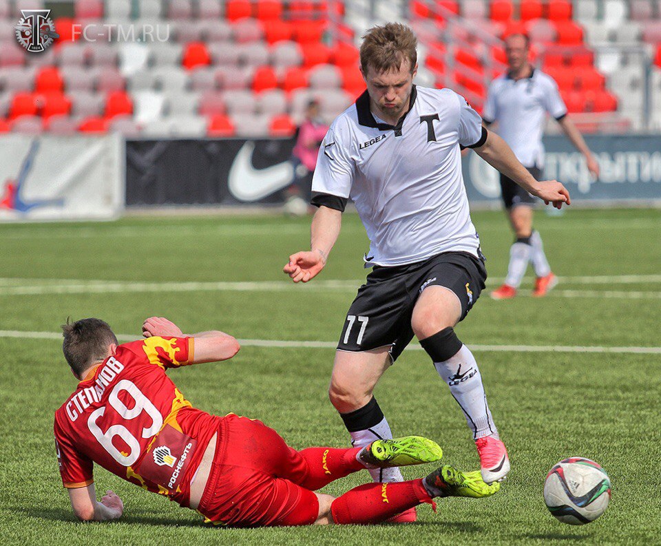 Sokolov 290417